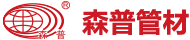福建醫(yī)科大學(xué)教育科技發(fā)展有限公司